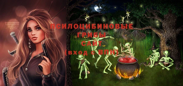 альфа пвп Горно-Алтайск